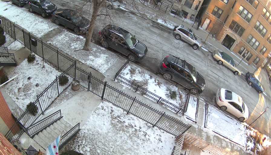 Reolink Camera One_00_Reolink Home Hub One_20260122075106.jpg